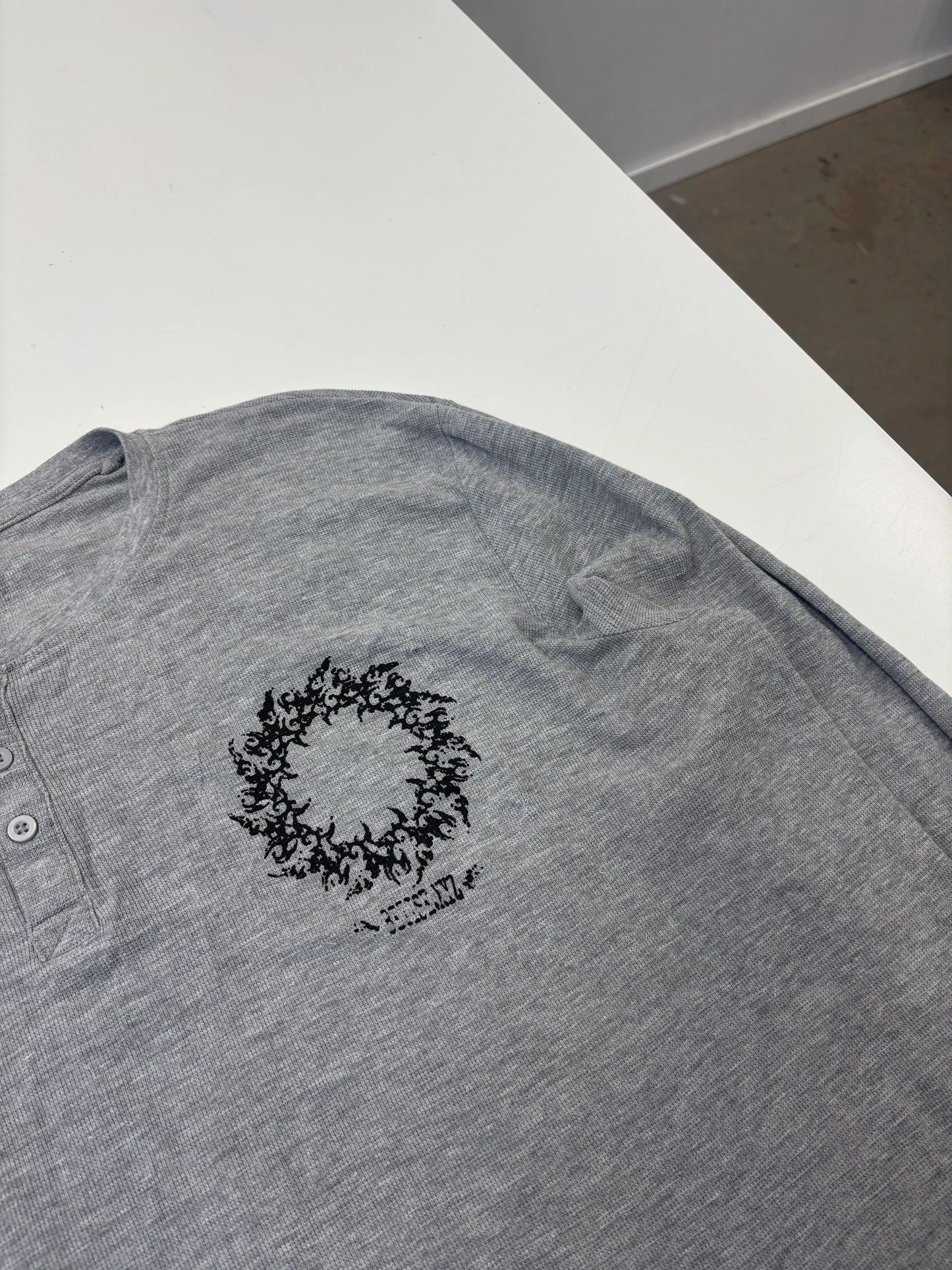 "2026" GARMENT #30