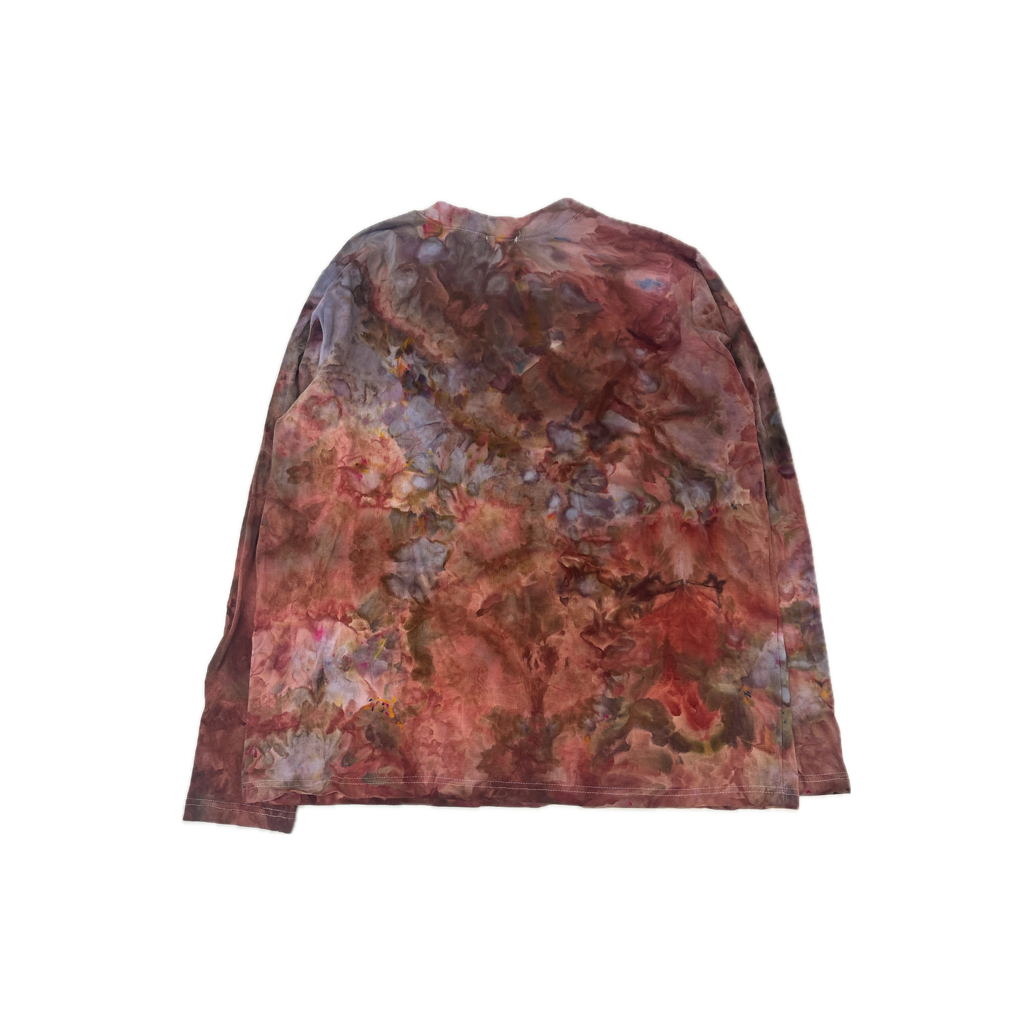 "2026" GARMENT #10