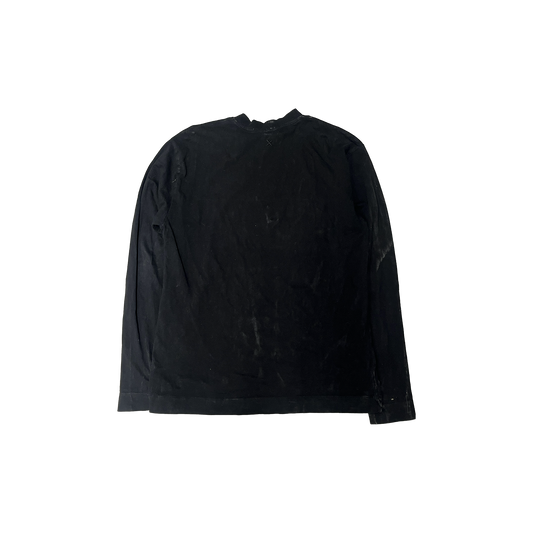 "1306" REPURPOSED T-SHIRT #07