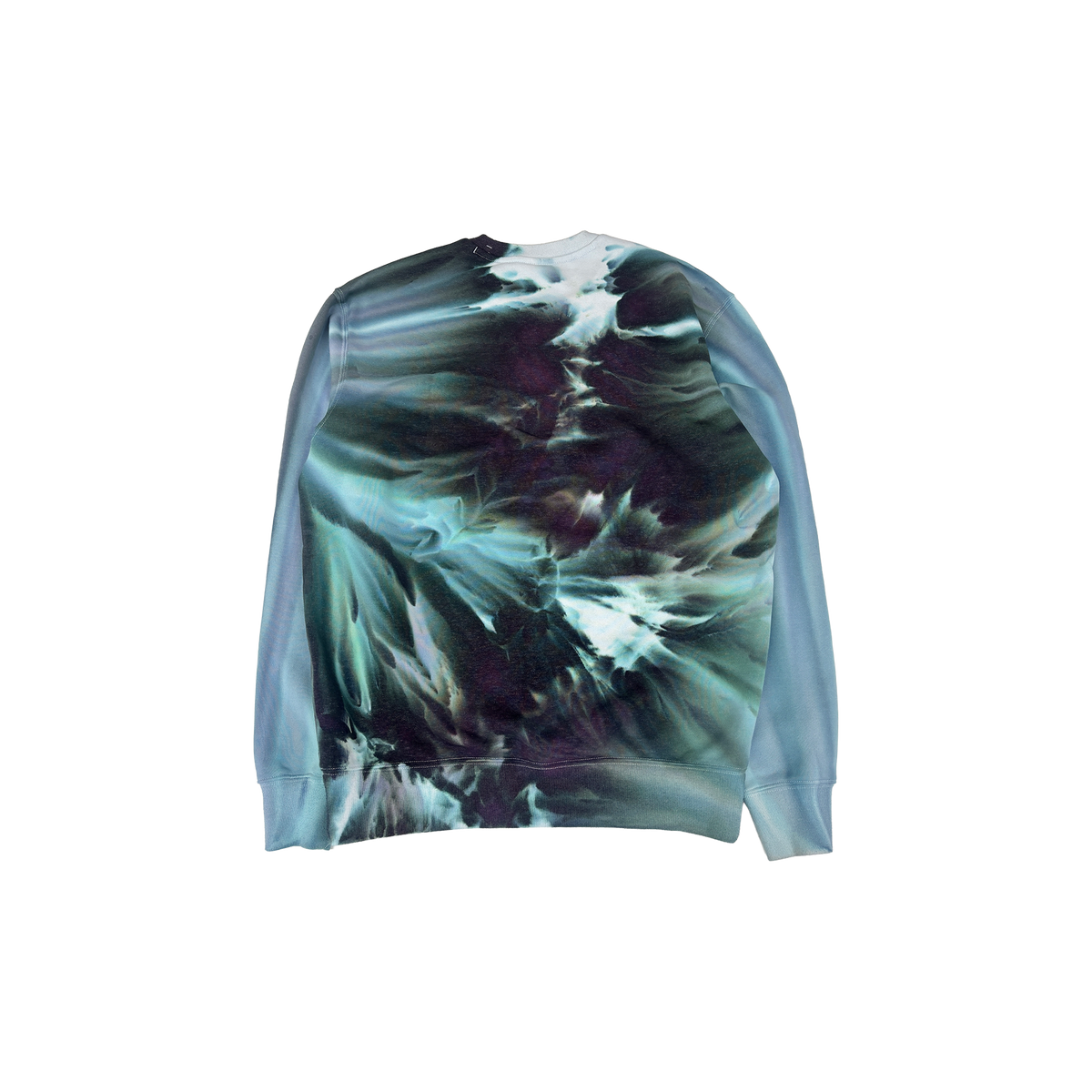 "2026" GARMENT #32