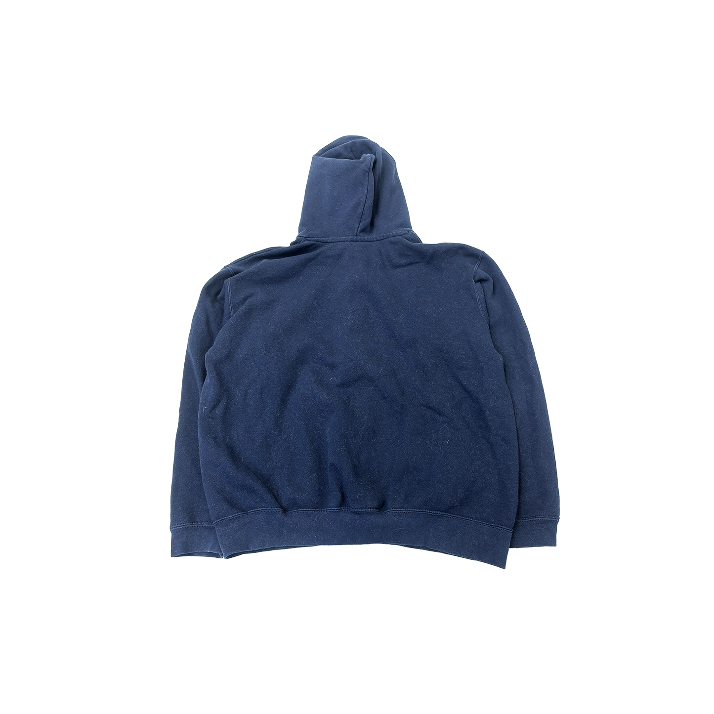 "2026" GARMENT #14