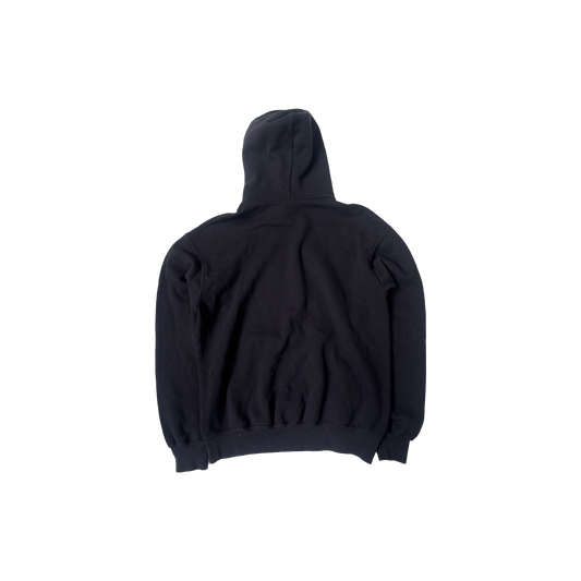 "2026" GARMENT #19