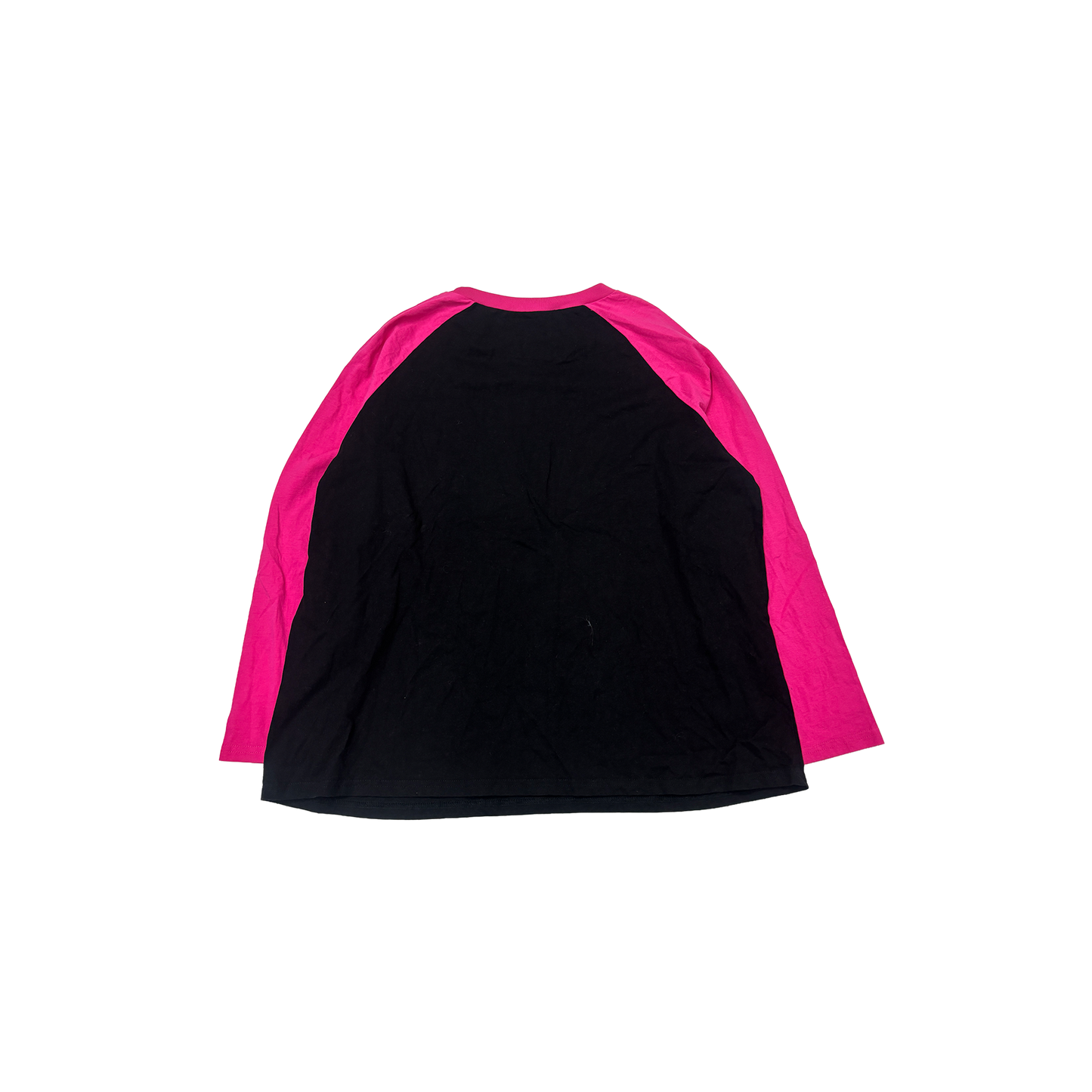 "2026" GARMENT #28
