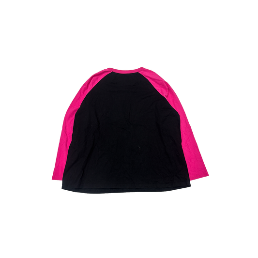 "2026" GARMENT #28