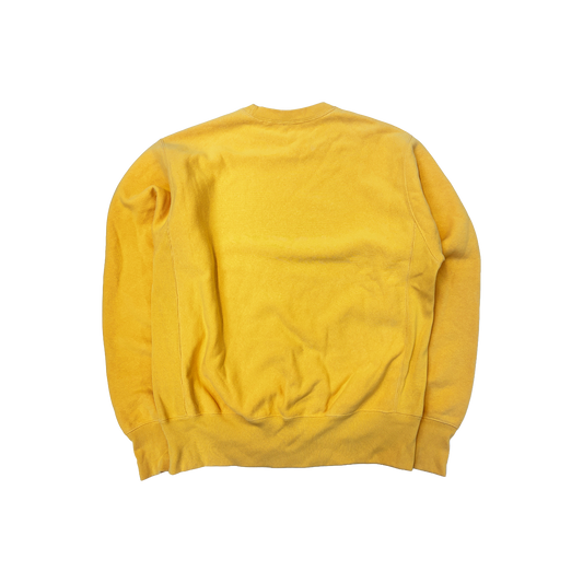 "2026" GARMENT #20