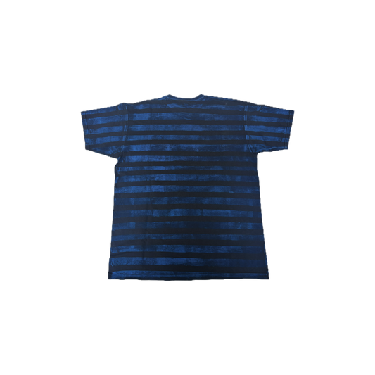 "2091" REPURPOSED T-SHIRT #6