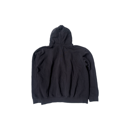 "2026" GARMENT #13