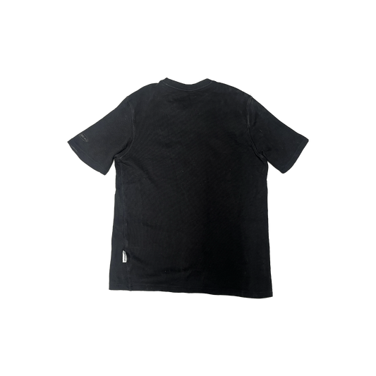 "1306" REPURPOSED T-SHIRT #08