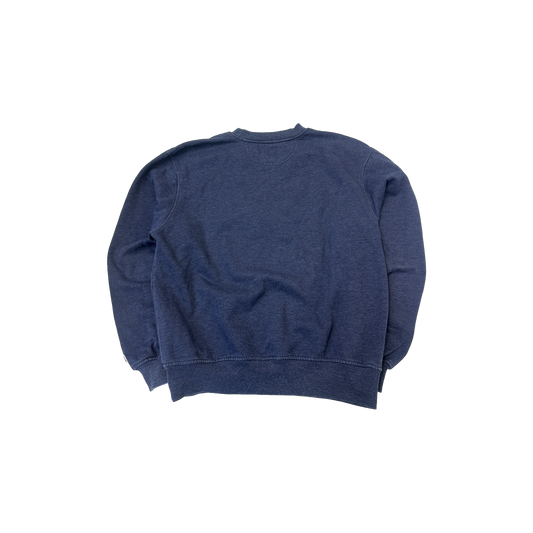 "2026" GARMENT #24