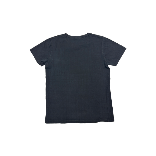 “PLAID” T-shirt #01