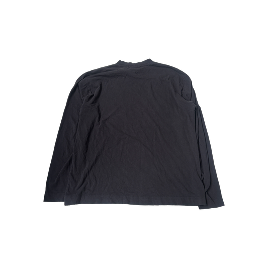 "2026" GARMENT #27