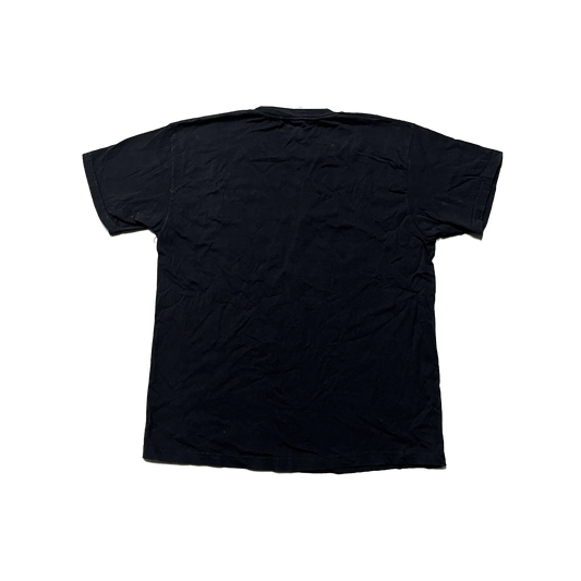 "1306" REPURPOSED T-SHIRT #01