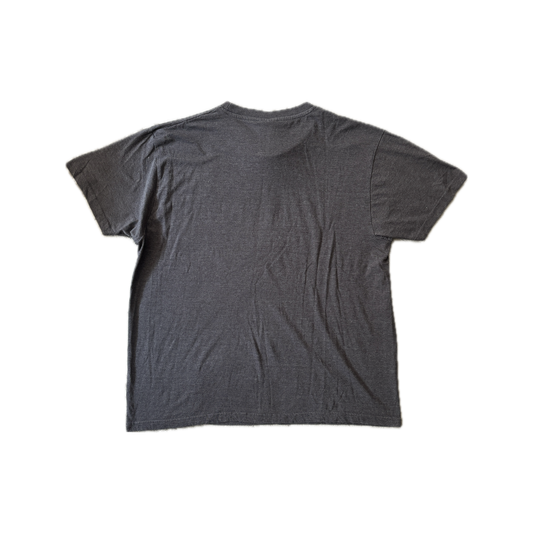 "1306" REPURPOSED T-SHIRT #24