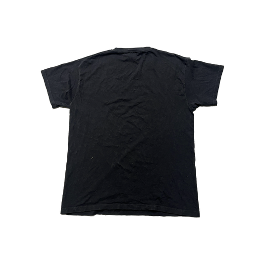 "1306" REPURPOSED T-SHIRT #04