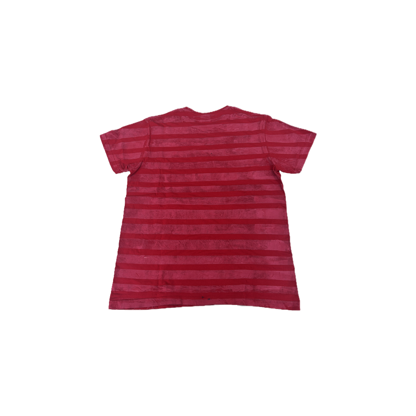 "2091" REPURPOSED T-SHIRT #4
