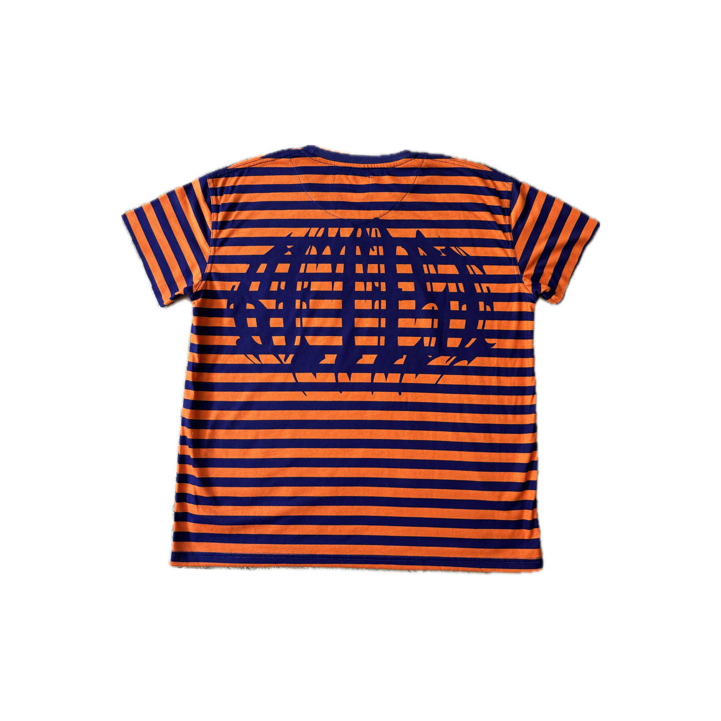 "1306" REPURPOSED T-SHIRT #28