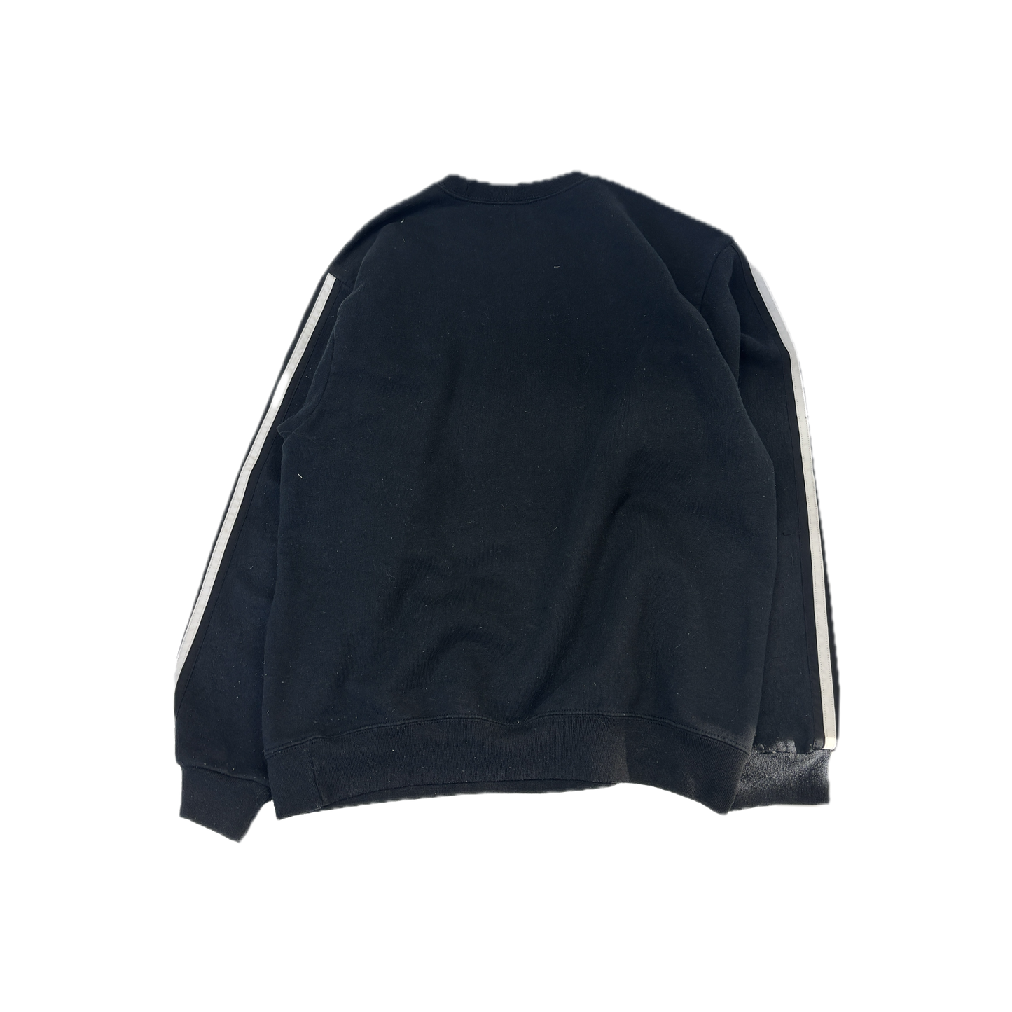 "2026" GARMENT #08