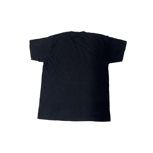 "1306" REPURPOSED T-SHIRT #06