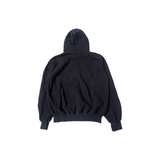 "2026" GARMENT #17