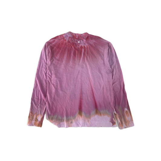 "1306" REPURPOSED T-SHIRT #18