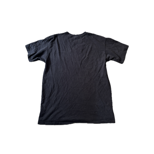 "1306" REPURPOSED T-SHIRT #25