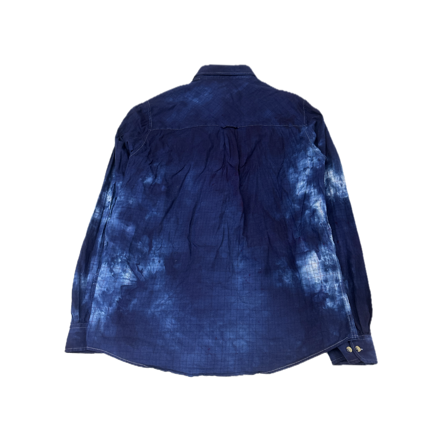 "2026" GARMENT #09