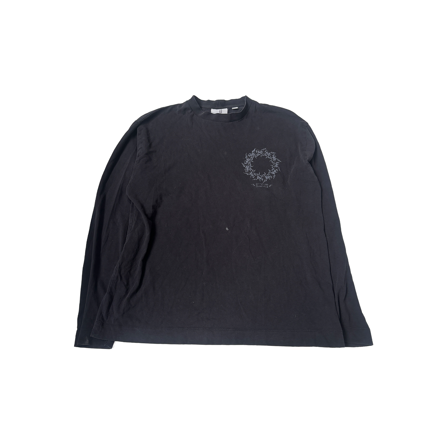 "2026" GARMENT #27