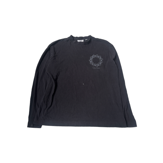 "2026" GARMENT #27