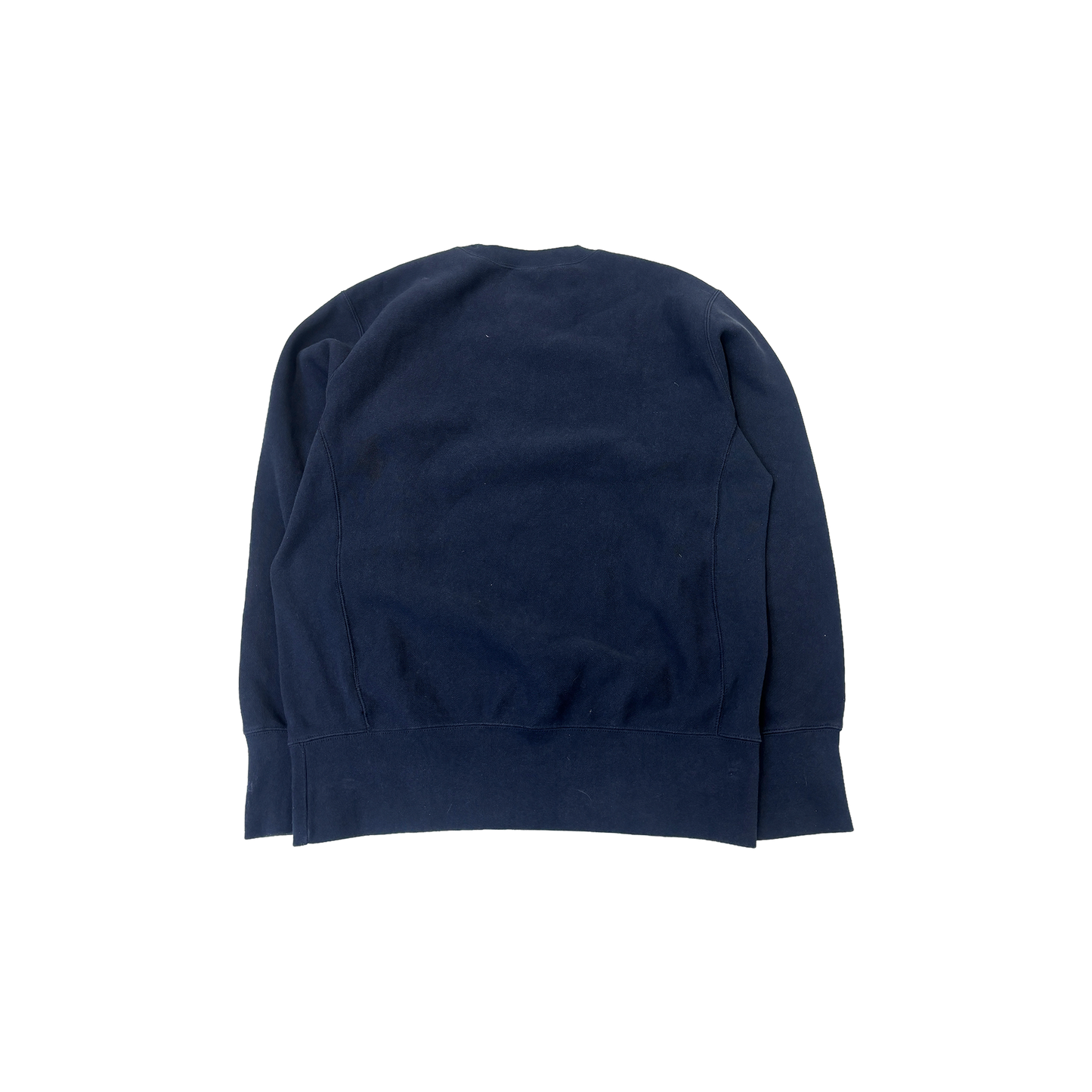 "2026" GARMENT #25