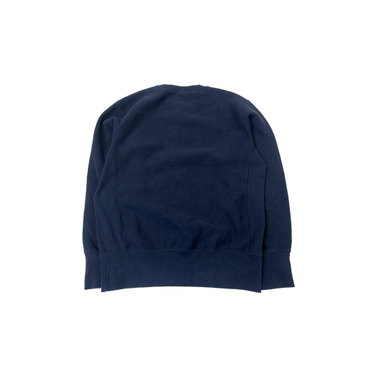 "2026" GARMENT #25