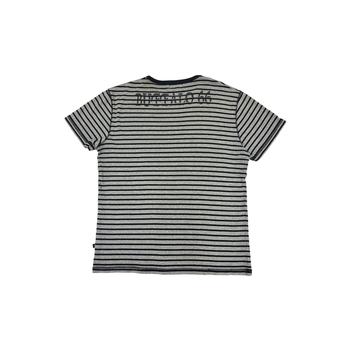 "BUFFALO 66" T-shirt