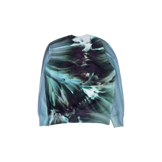 "2026" GARMENT #32