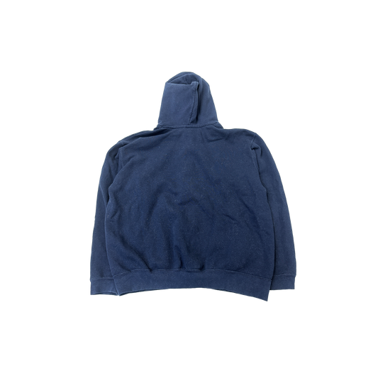"2026" GARMENT #14