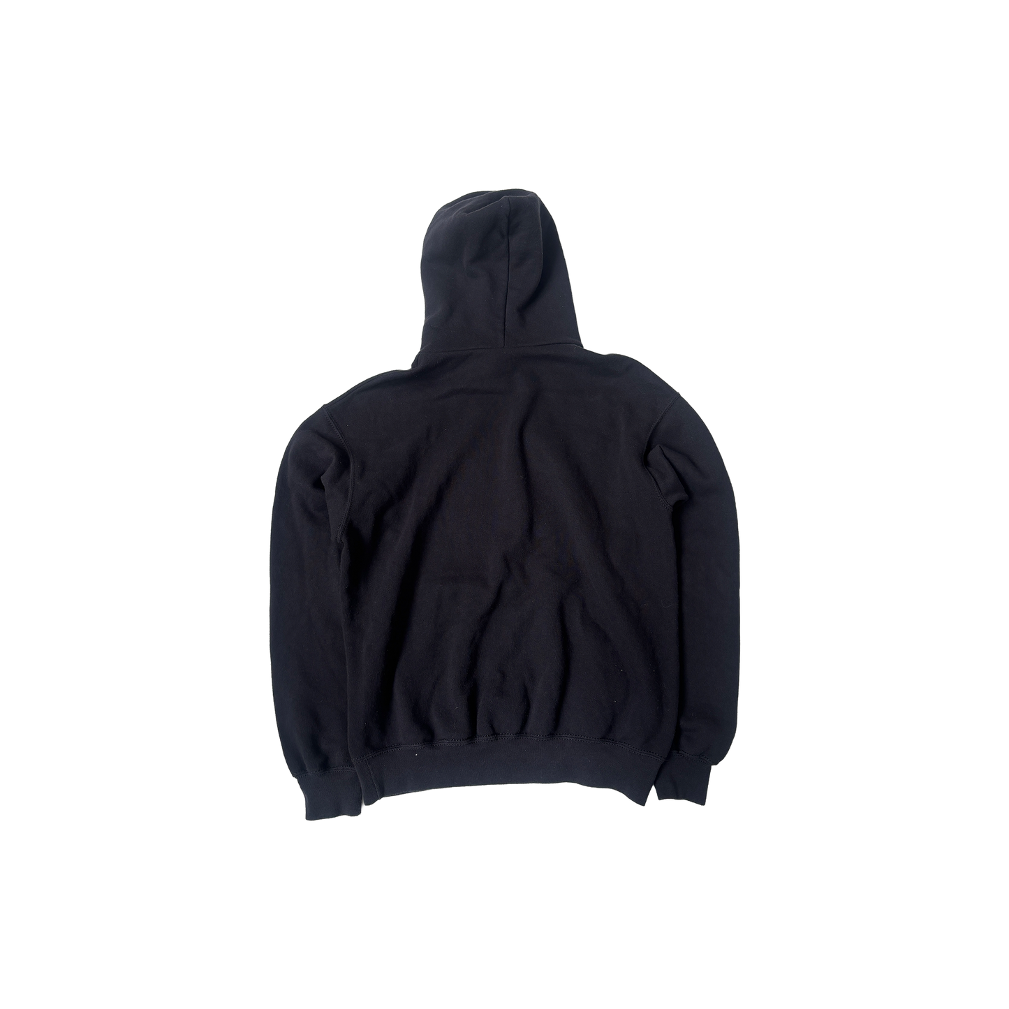 "2026" GARMENT #19