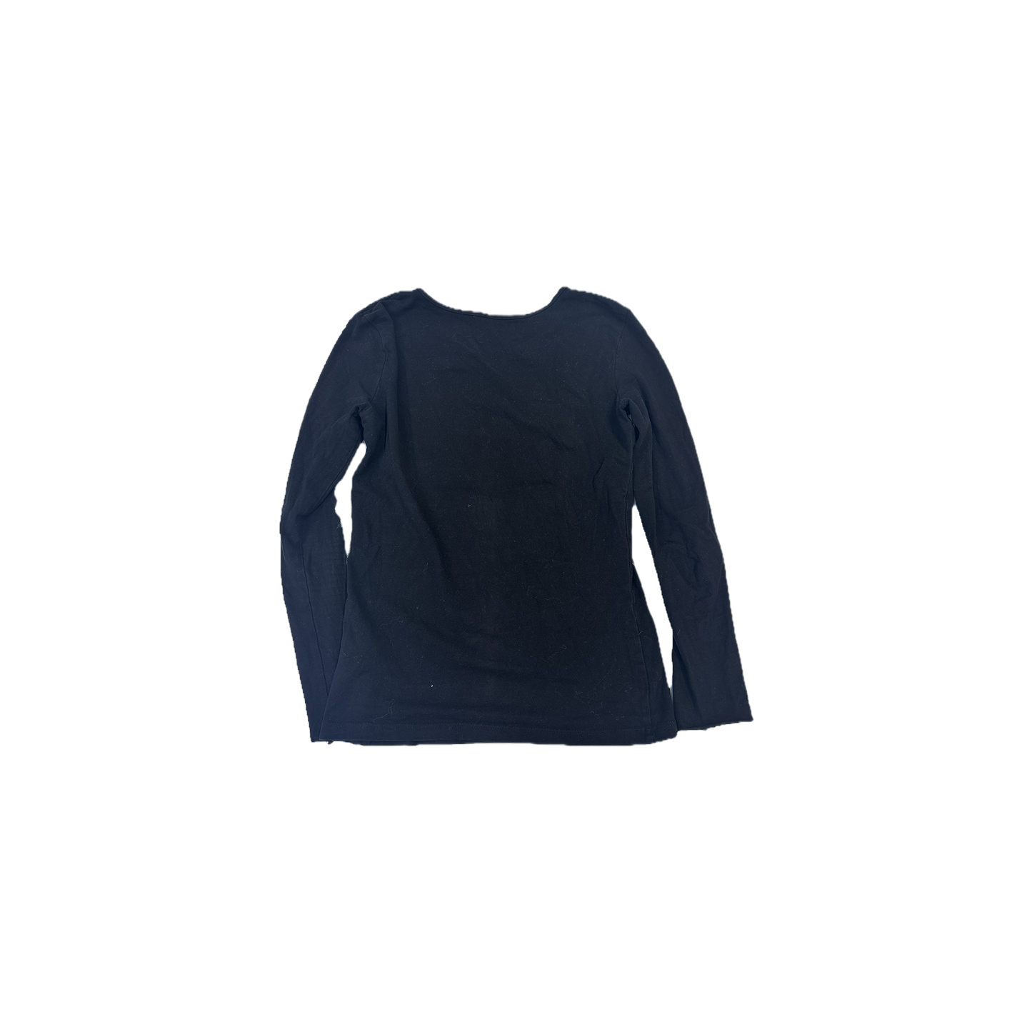 "SKELLY" LONGSLEEVE #02