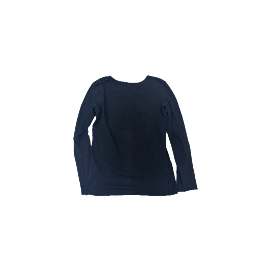 "SKELLY" LONGSLEEVE #02