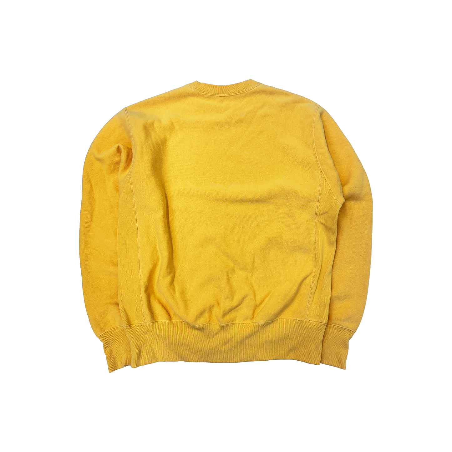 "2026" GARMENT #20