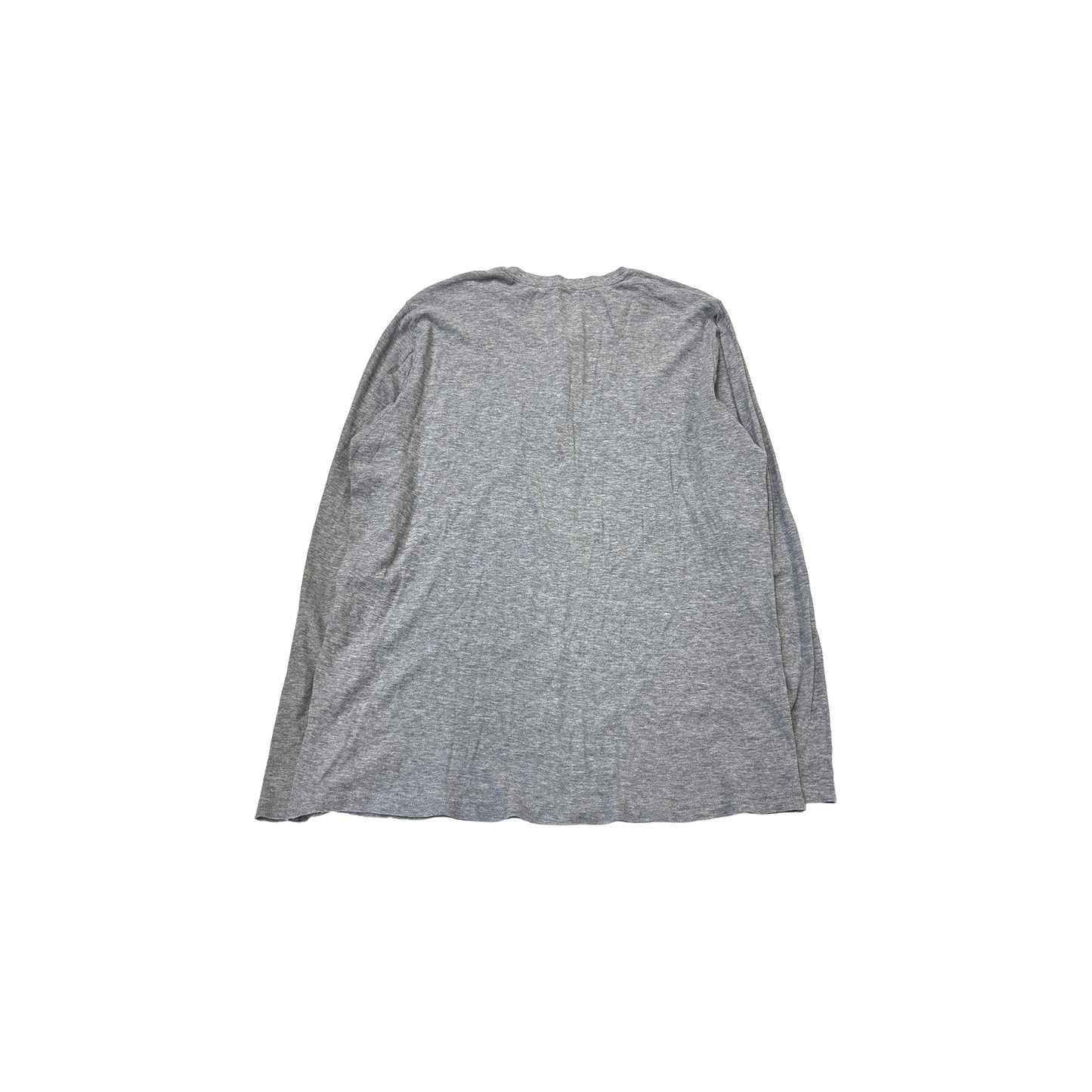 "2026" GARMENT #30