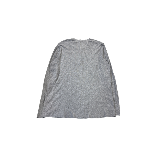 "2026" GARMENT #30