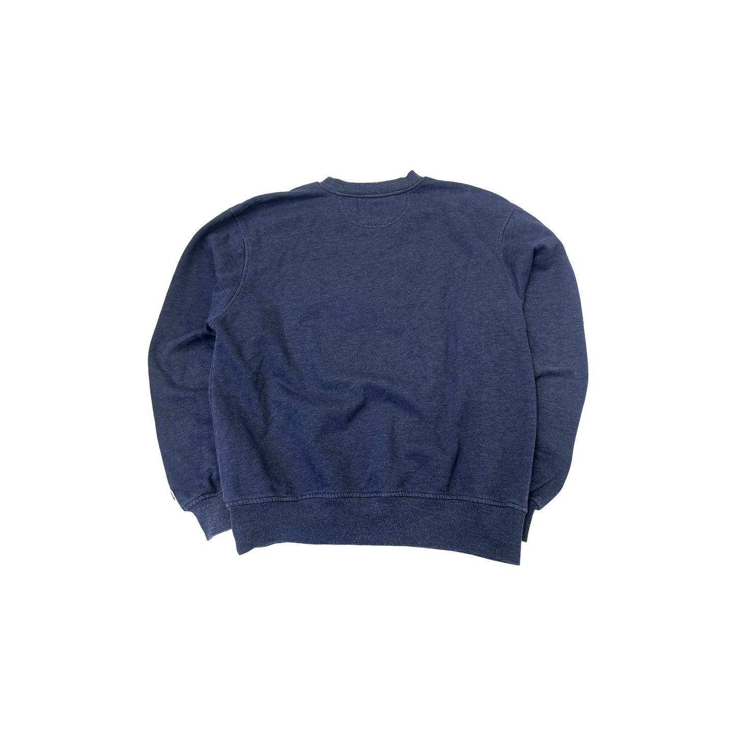 "2026" GARMENT #24