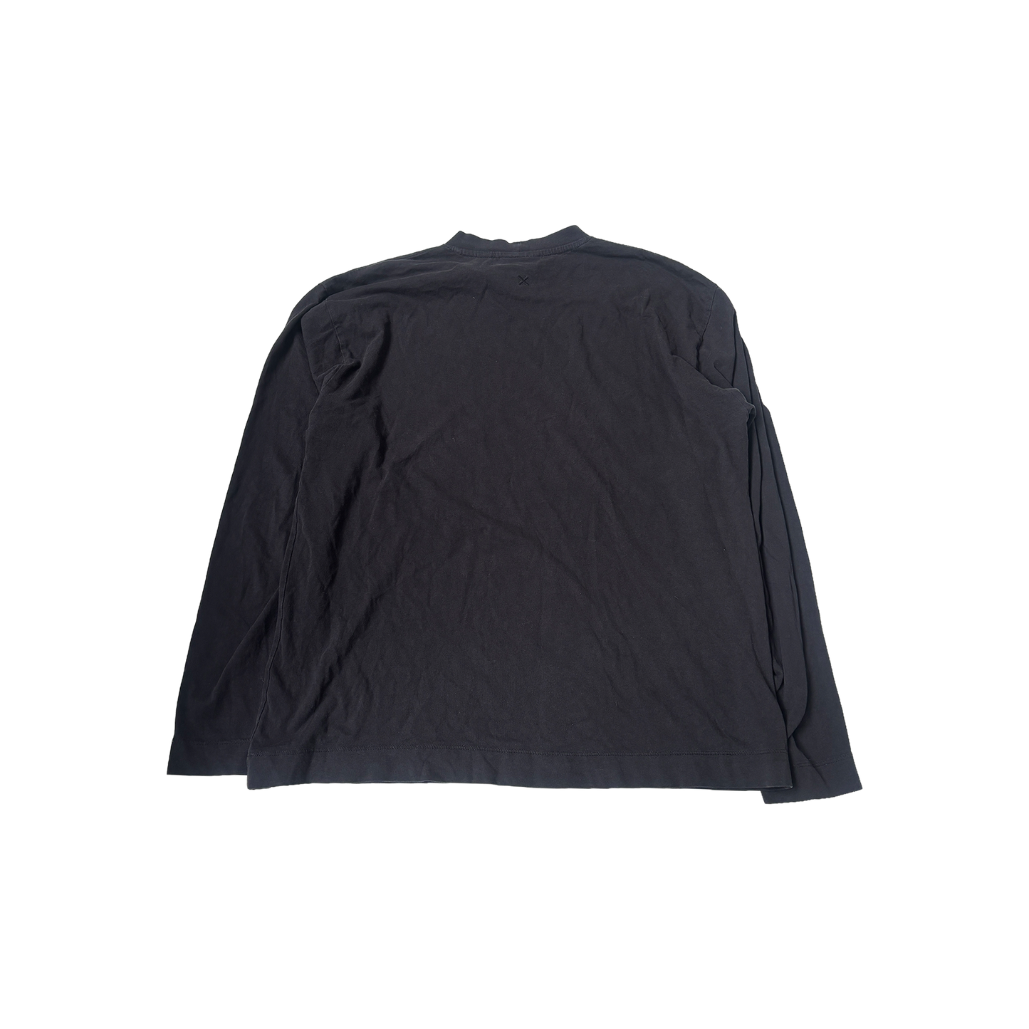 "2026" GARMENT #27