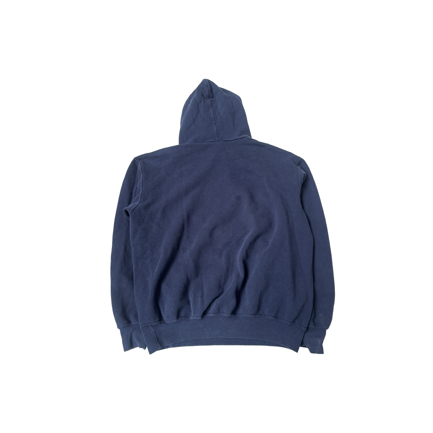 "2026" GARMENT #16