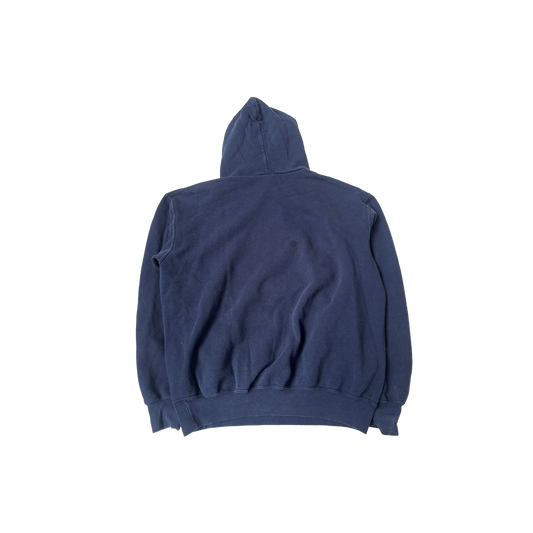 "2026" GARMENT #16