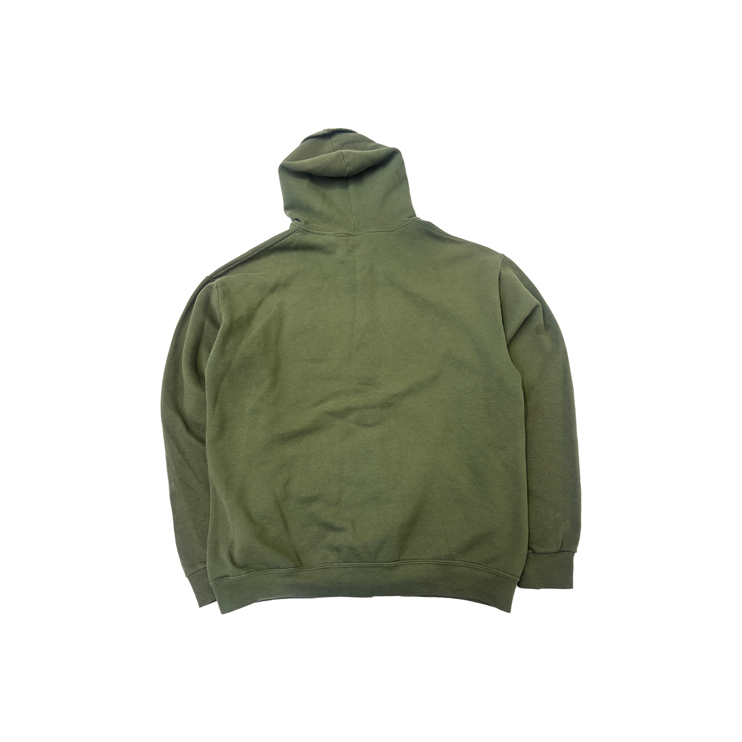 "2026" GARMENT #12