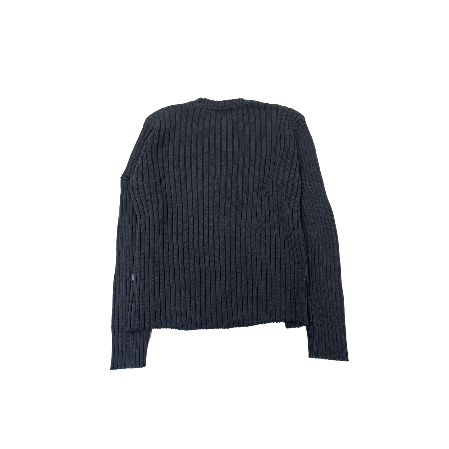 "2026" GARMENT #29