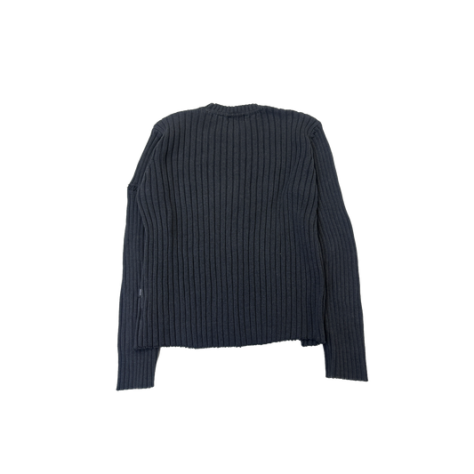 "2026" GARMENT #29