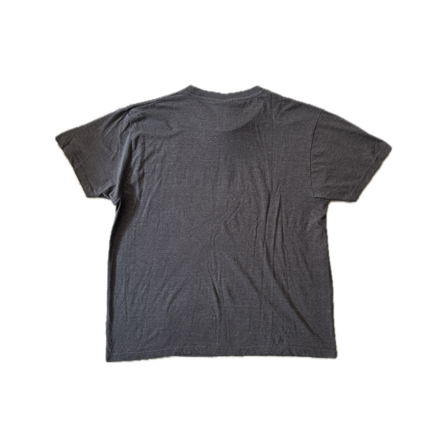 "1306" REPURPOSED T-SHIRT #24