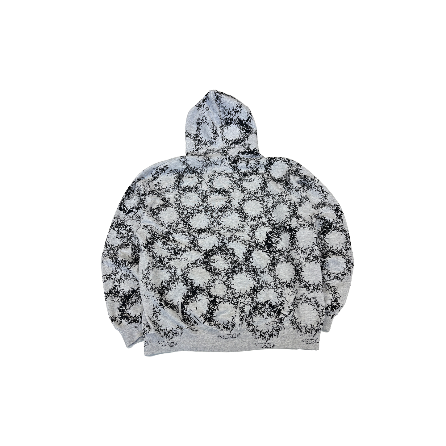 "ALL_OVER_print" #01