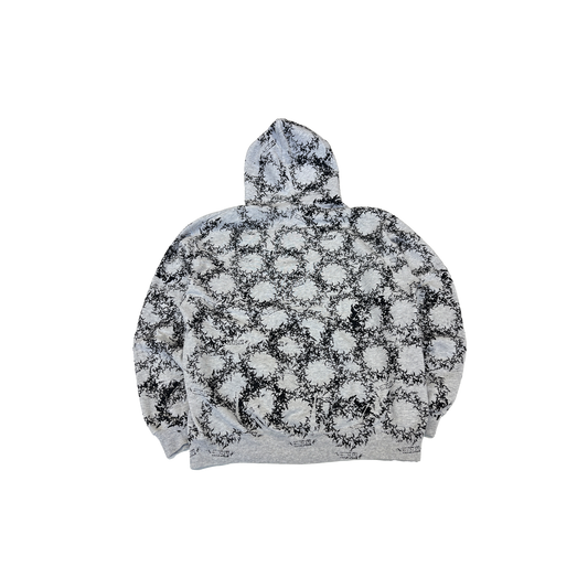 "ALL_OVER_print" #01