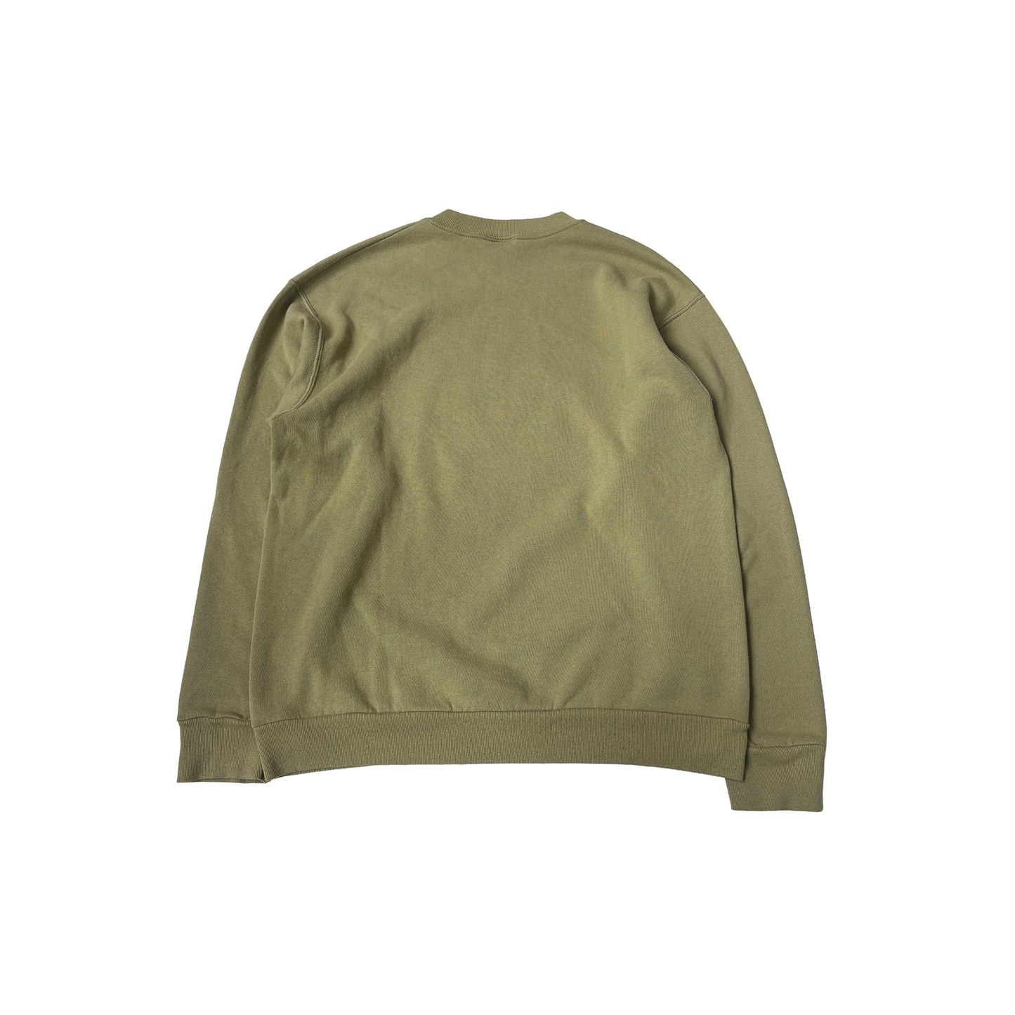 "2026" GARMENT #21